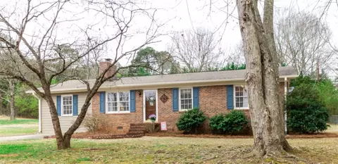 104 Roosevelt Dr, Easley, SC 29642 photo 27