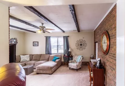 104 Roosevelt Dr, Easley, SC 29642 photo 10