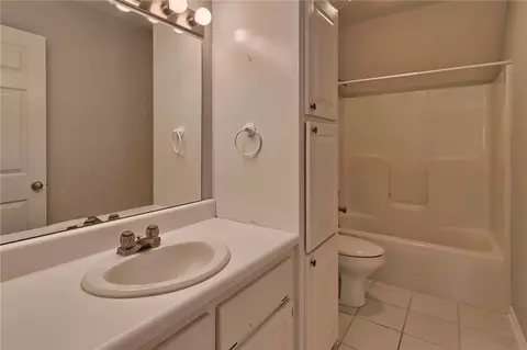 103 Andrews Cor, Easley, SC 29642 photo 28