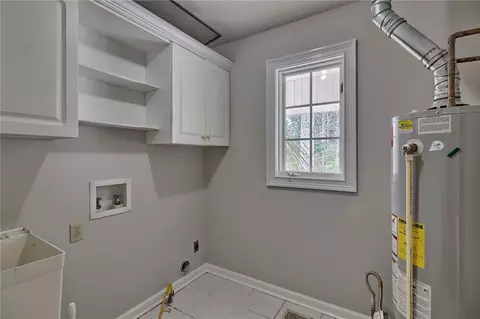 103 Andrews Cor, Easley, SC 29642 photo 20
