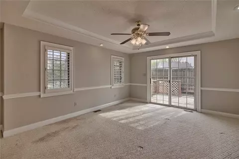 103 Andrews Cor, Easley, SC 29642 photo 23