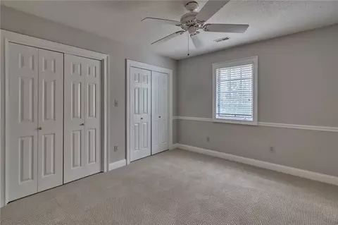103 Andrews Cor, Easley, SC 29642 photo 32