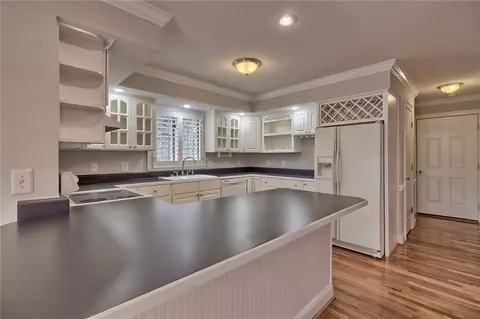 103 Andrews Cor, Easley, SC 29642 photo 16