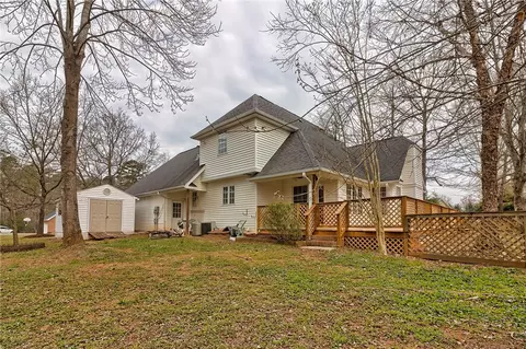 103 Andrews Cor, Easley, SC 29642 photo 34