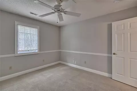 103 Andrews Cor, Easley, SC 29642 photo 31