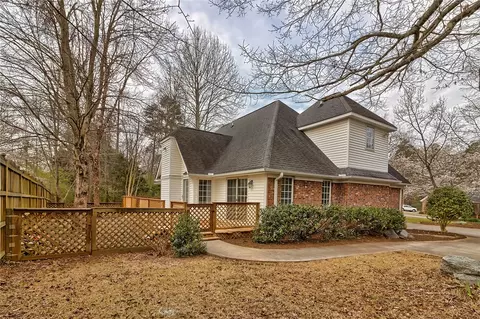 103 Andrews Cor, Easley, SC 29642 photo 35