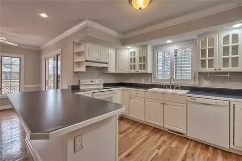 103 Andrews Cor, Easley, SC 29642 photo 14