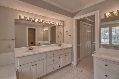 103 Andrews Cor, Easley, SC 29642 photo 24