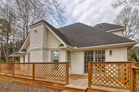 103 Andrews Cor, Easley, SC 29642 photo 36