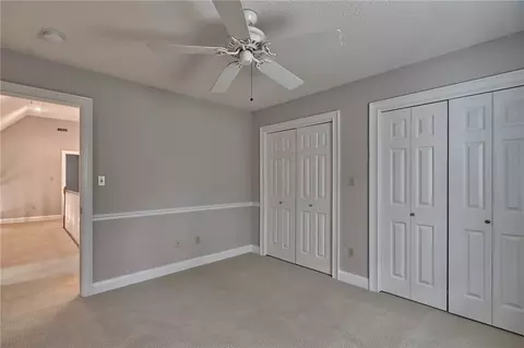103 Andrews Cor, Easley, SC 29642 photo 33