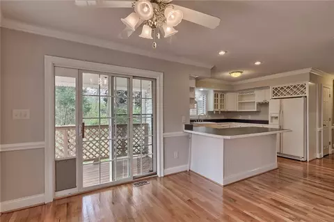 103 Andrews Cor, Easley, SC 29642 photo 18