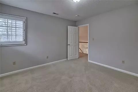 103 Andrews Cor, Easley, SC 29642 photo 26