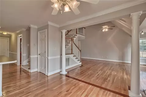 103 Andrews Cor, Easley, SC 29642 photo 19