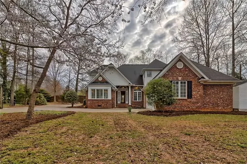 103 Andrews Cor, Easley, SC 29642 photo 1