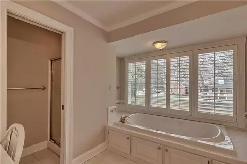 103 Andrews Cor, Easley, SC 29642 photo 25
