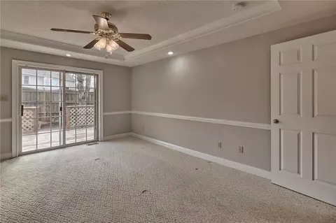 103 Andrews Cor, Easley, SC 29642 photo 21