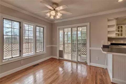 103 Andrews Cor, Easley, SC 29642 photo 17