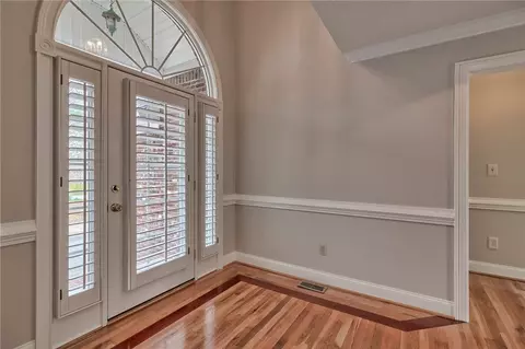 103 Andrews Cor, Easley, SC 29642 photo 6