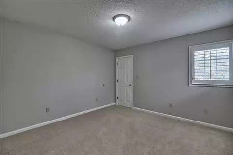 103 Andrews Cor, Easley, SC 29642 photo 27
