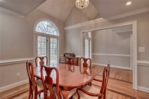 103 Andrews Cor, Easley, SC 29642 photo 7