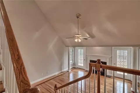 103 Andrews Cor, Easley, SC 29642 photo 13