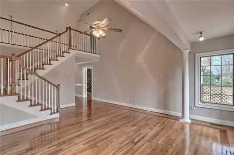 103 Andrews Cor, Easley, SC 29642 photo 12