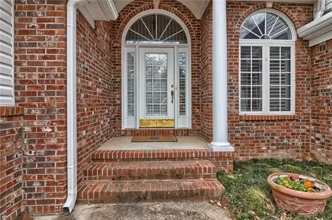 103 Andrews Cor, Easley, SC 29642 photo 4