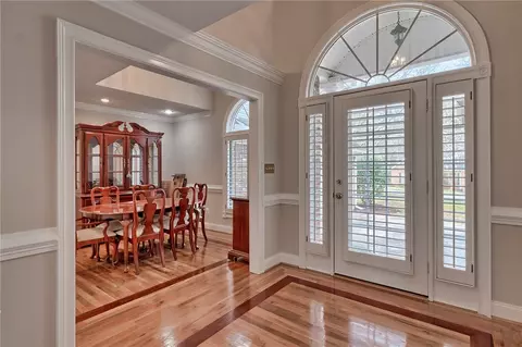 103 Andrews Cor, Easley, SC 29642 photo 5