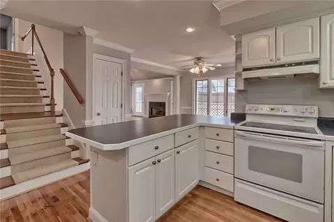 103 Andrews Cor, Easley, SC 29642 photo 15