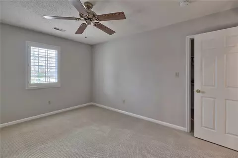 103 Andrews Cor, Easley, SC 29642 photo 29