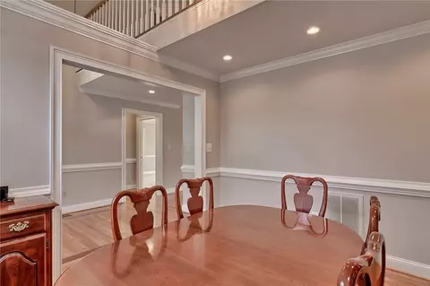 103 Andrews Cor, Easley, SC 29642 photo 8