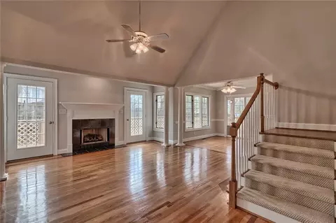 103 Andrews Cor, Easley, SC 29642 photo 10
