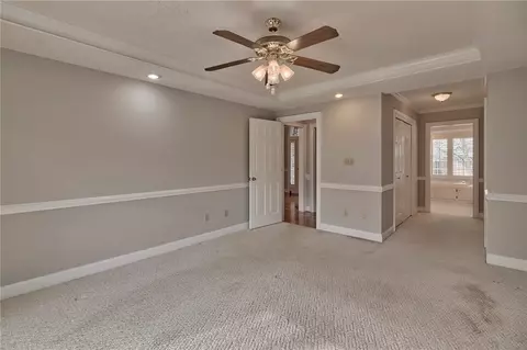 103 Andrews Cor, Easley, SC 29642 photo 22