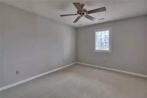 103 Andrews Cor, Easley, SC 29642 photo 30