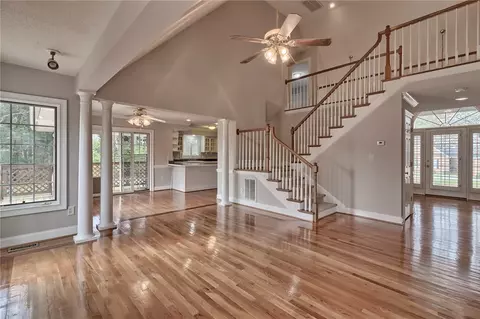103 Andrews Cor, Easley, SC 29642 photo 9