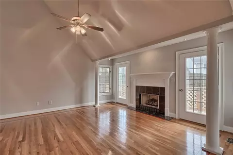 103 Andrews Cor, Easley, SC 29642 photo 11
