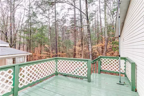 188 Beaver Trl, Iva, SC 29655 photo 4