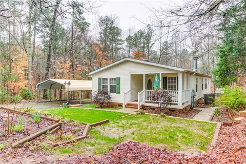 188 Beaver Trl, Iva, SC 29655 photo 1