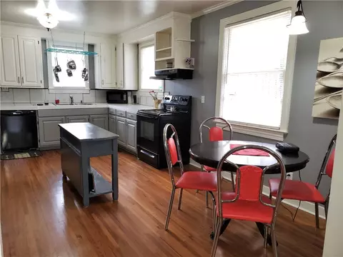 466 E Hampton Ave, Honea Path, SC 29654 photo 12