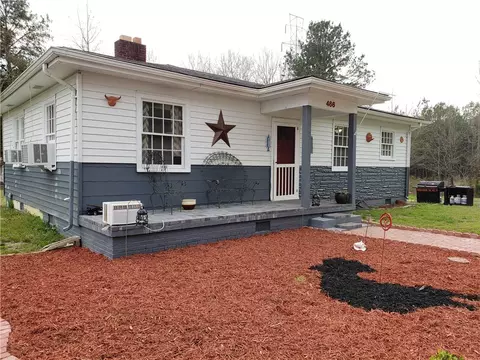 466 E Hampton Ave, Honea Path, SC 29654 photo 20