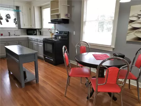 466 E Hampton Ave, Honea Path, SC 29654 photo 13