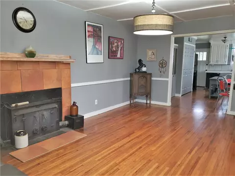 466 E Hampton Ave, Honea Path, SC 29654 photo 10