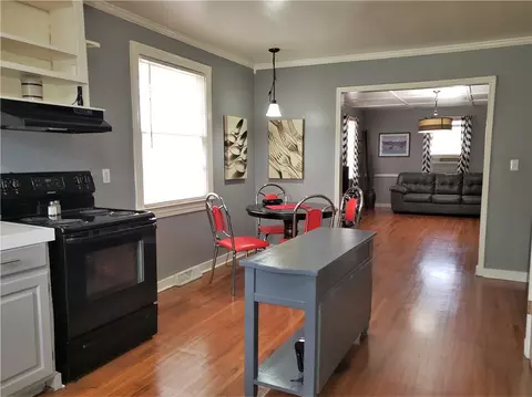 466 E Hampton Ave, Honea Path, SC 29654 photo 14