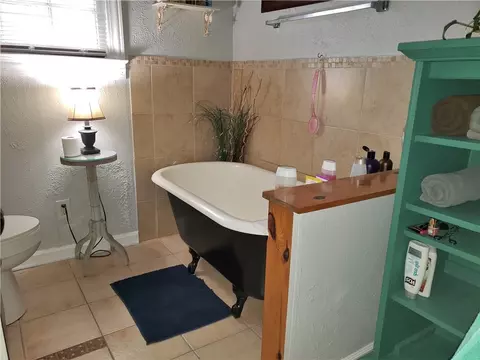 466 E Hampton Ave, Honea Path, SC 29654 photo 17