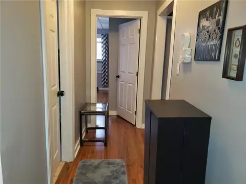 466 E Hampton Ave, Honea Path, SC 29654 photo 19