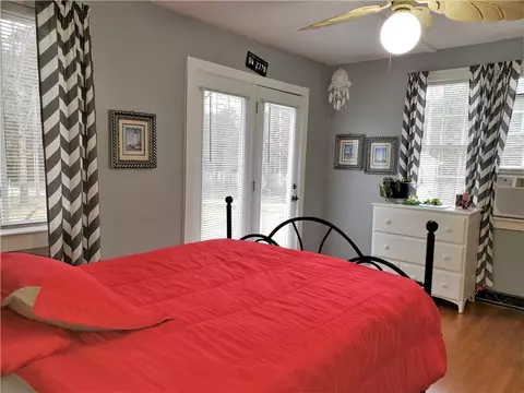 466 E Hampton Ave, Honea Path, SC 29654 photo 15