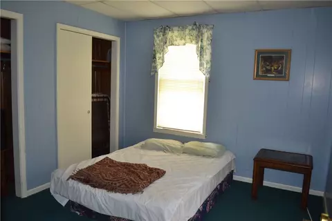 305 E Main St, Lowndesville, SC 29659 photo 7