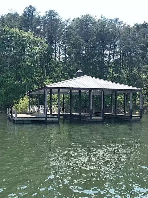 1020 N Edgewater Trl, Toccoa, GA 30577 photo 7