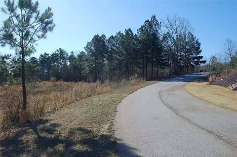 1020 N Edgewater Trl, Toccoa, GA 30577 photo 11
