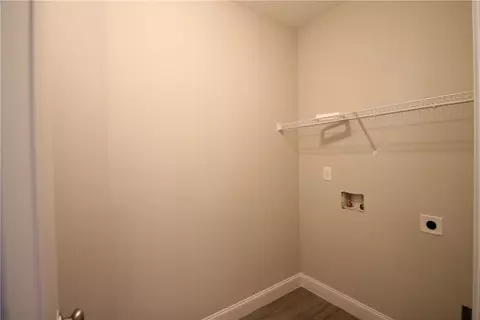 80 Angus Run, Seneca, SC 29672 photo 3